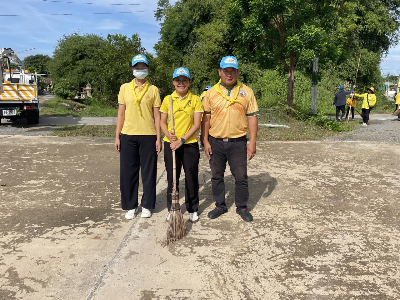 ภาพประกอบที่ 1