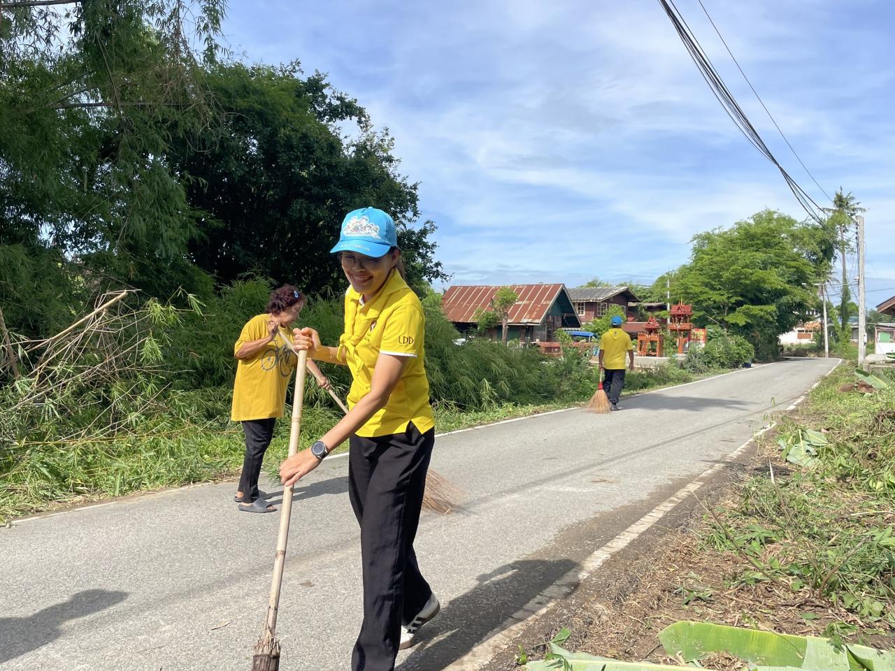 ภาพประกอบที่ 2