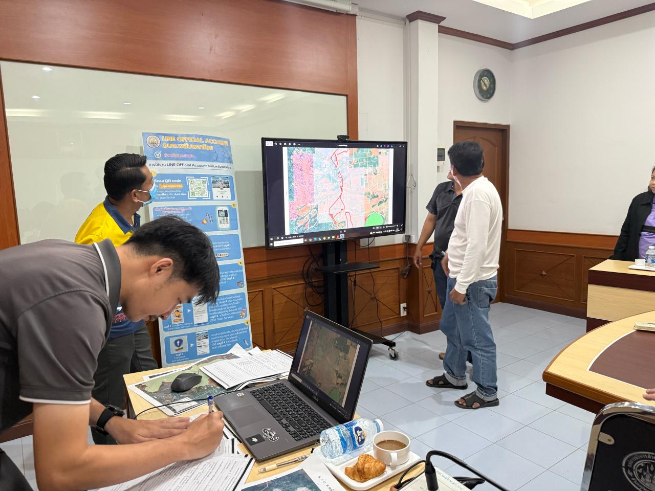 ภาพประกอบที่ 4