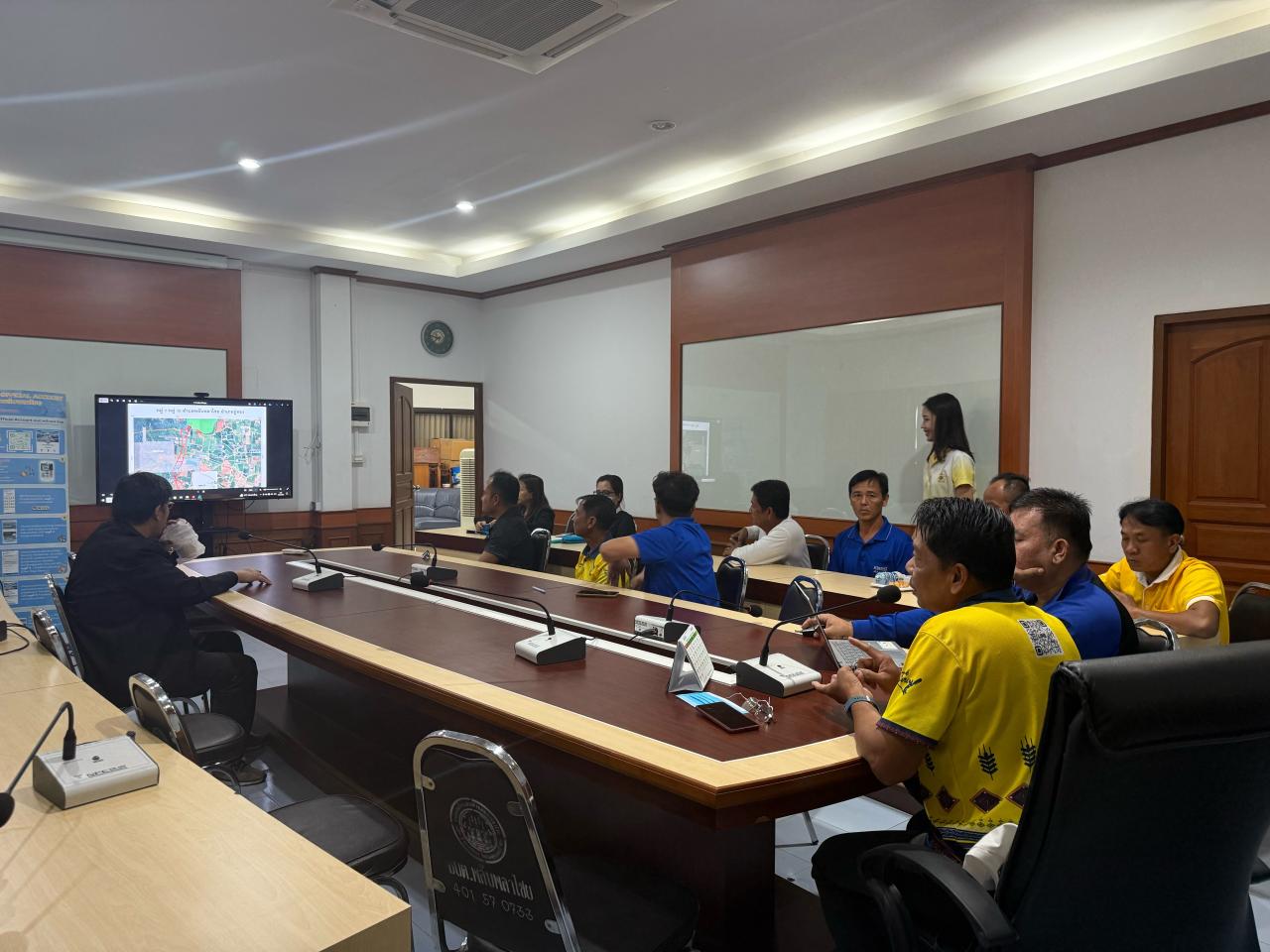 ภาพประกอบที่ 0