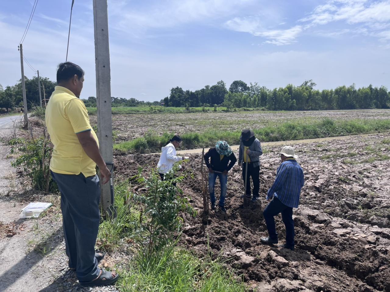 ภาพประกอบที่ 3