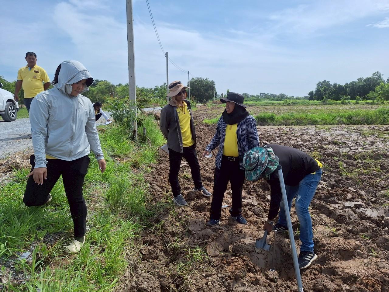 ภาพประกอบที่ 7