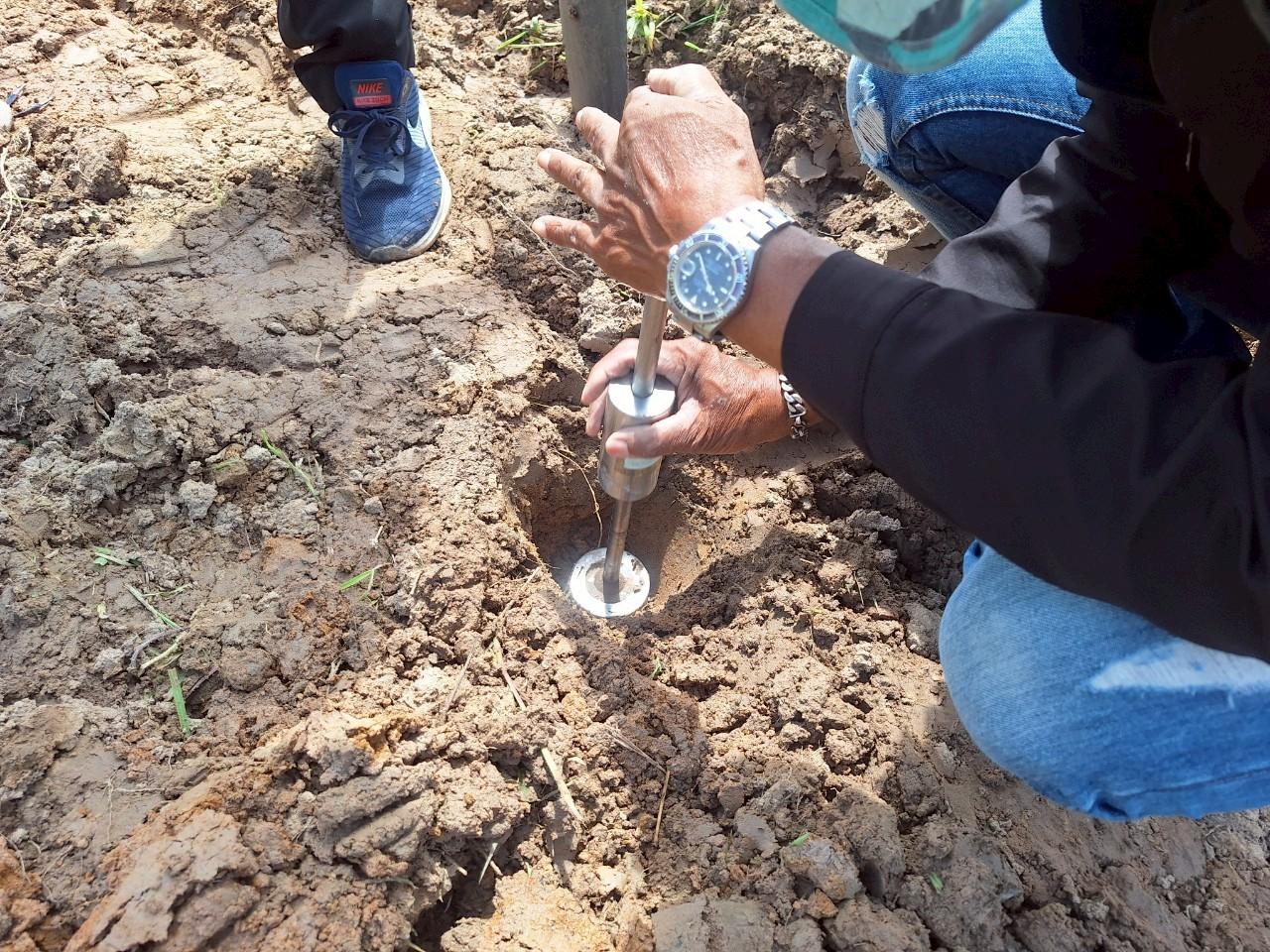 ภาพประกอบที่ 8