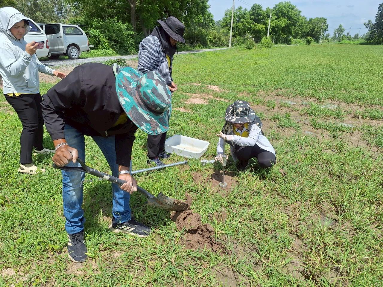 ภาพประกอบที่ 9