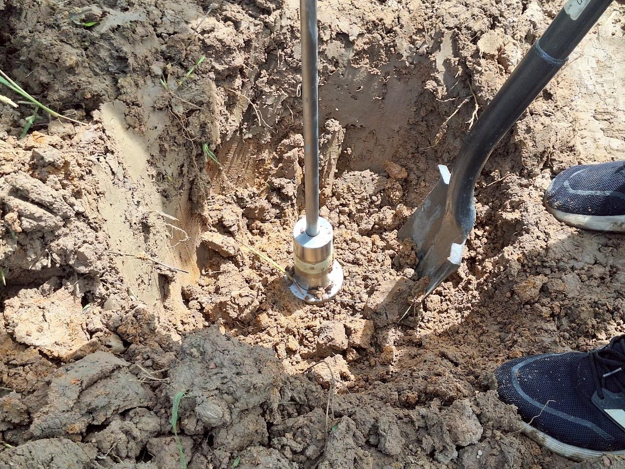 ภาพประกอบที่ 17