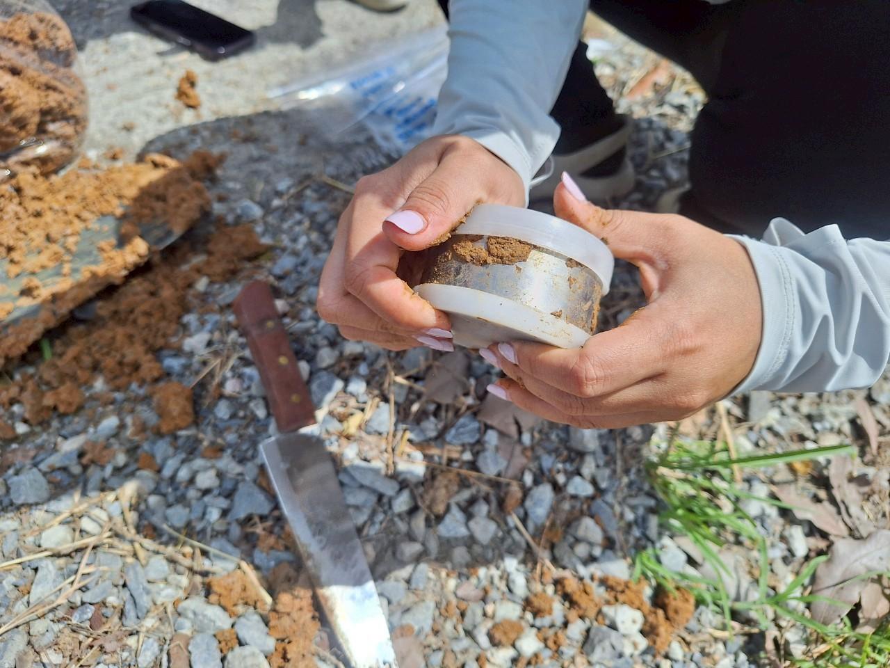 ภาพประกอบที่ 18