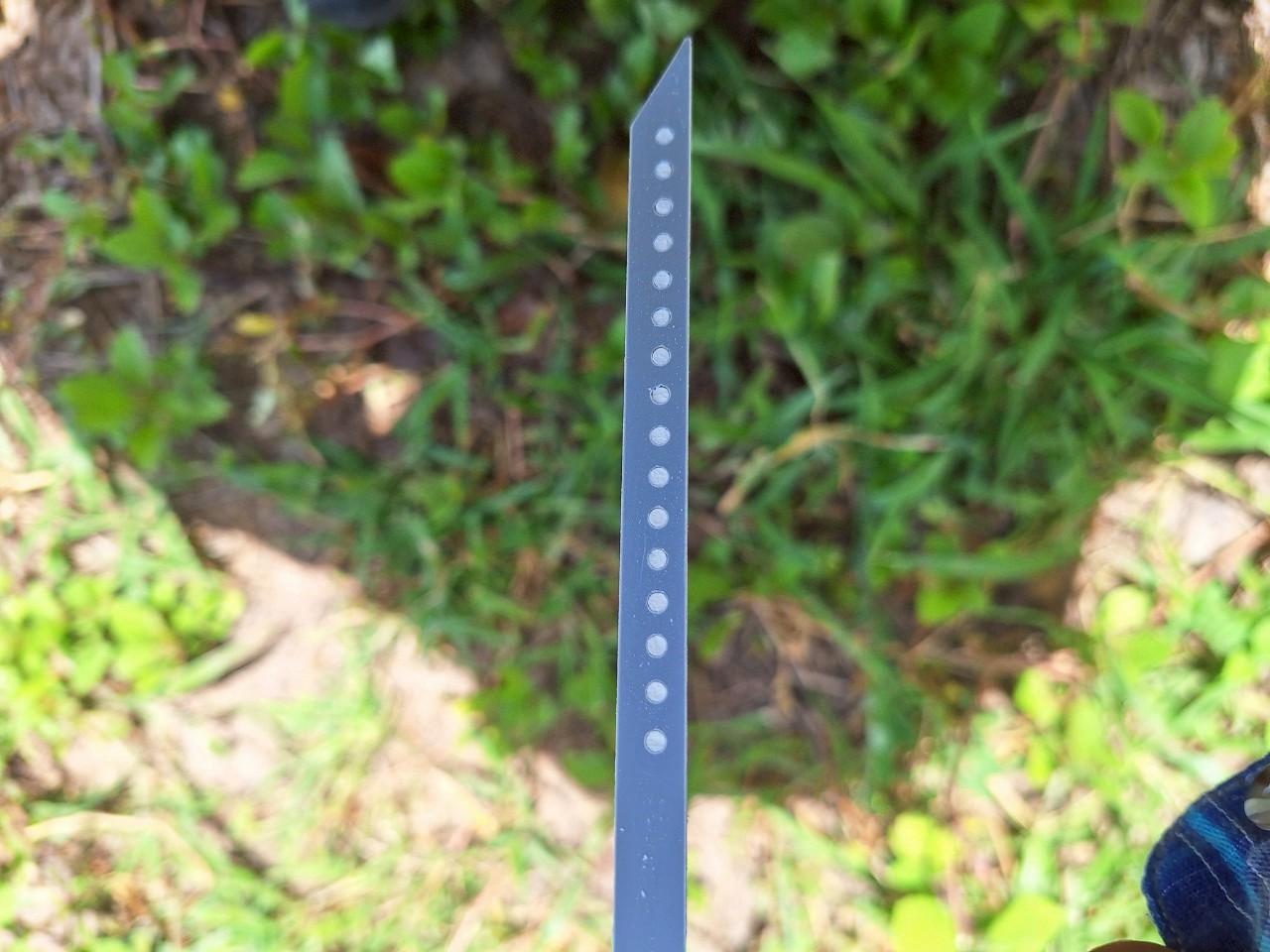 ภาพประกอบที่ 20