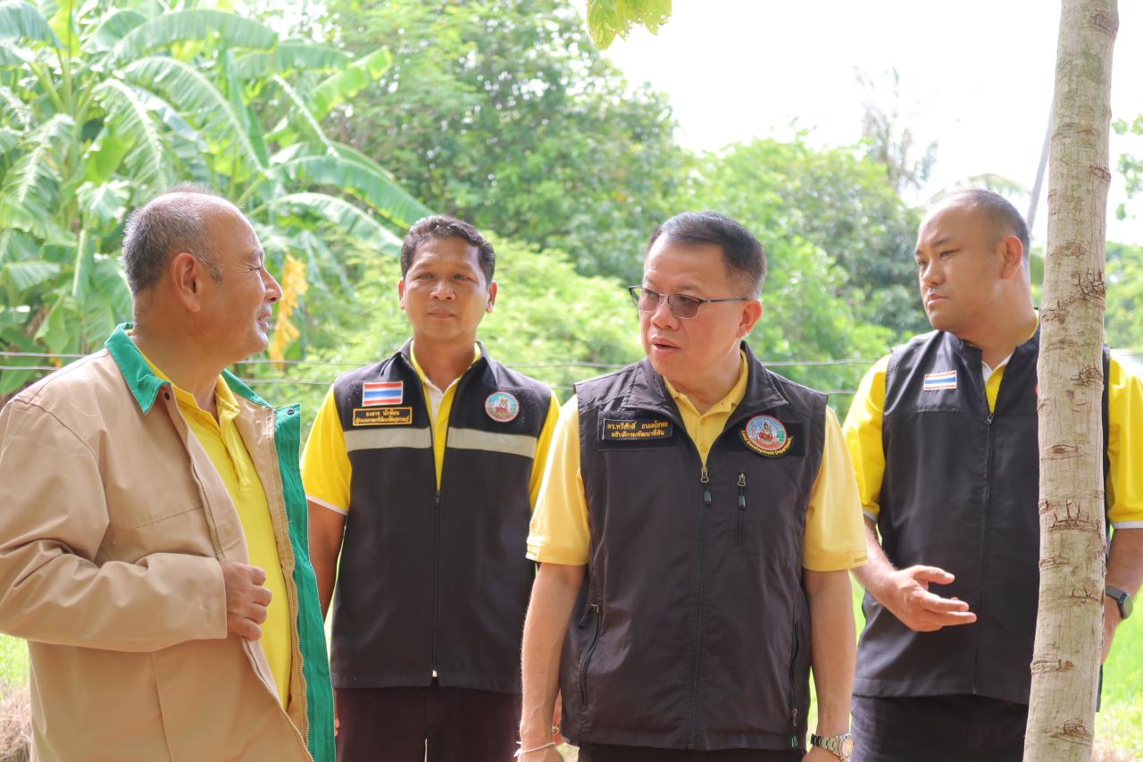 ภาพประกอบที่ 5