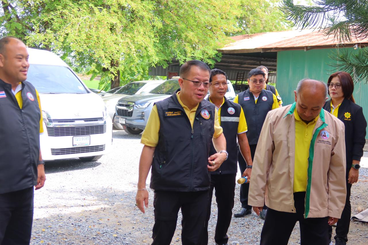 ภาพประกอบที่ 6