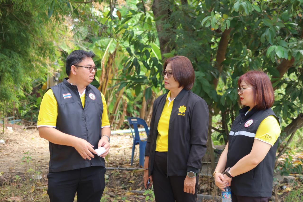 ภาพประกอบที่ 9