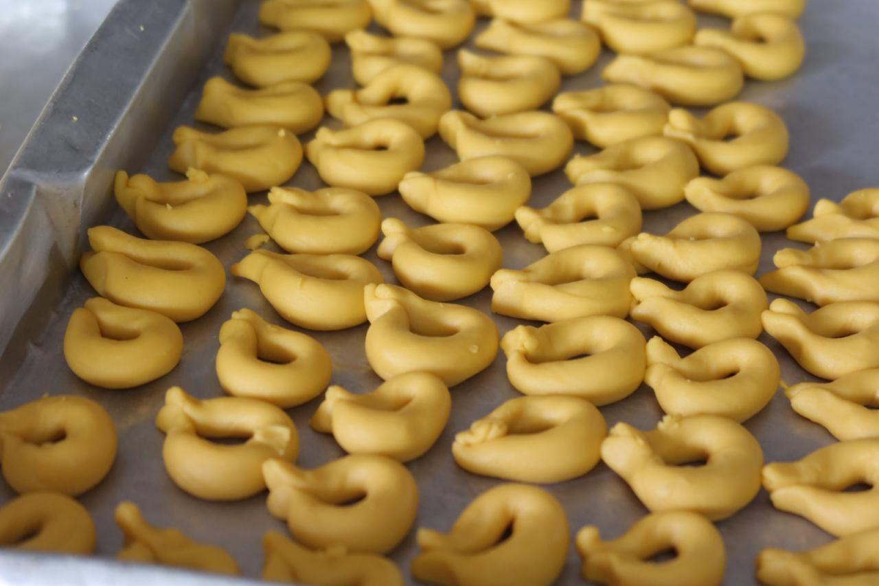 ภาพประกอบที่ 16