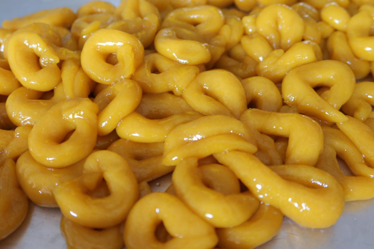 ภาพประกอบที่ 17