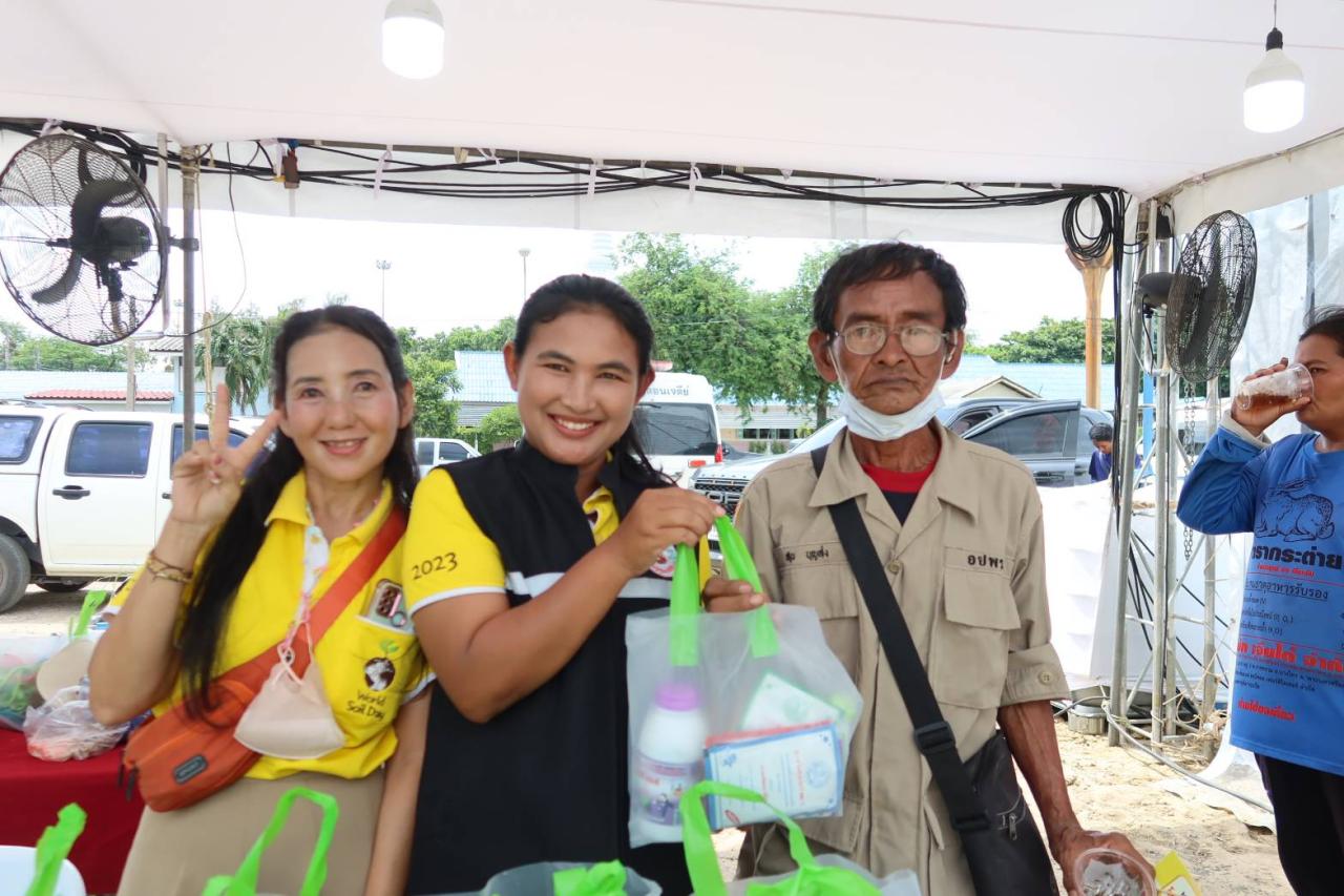 ภาพประกอบที่ 42