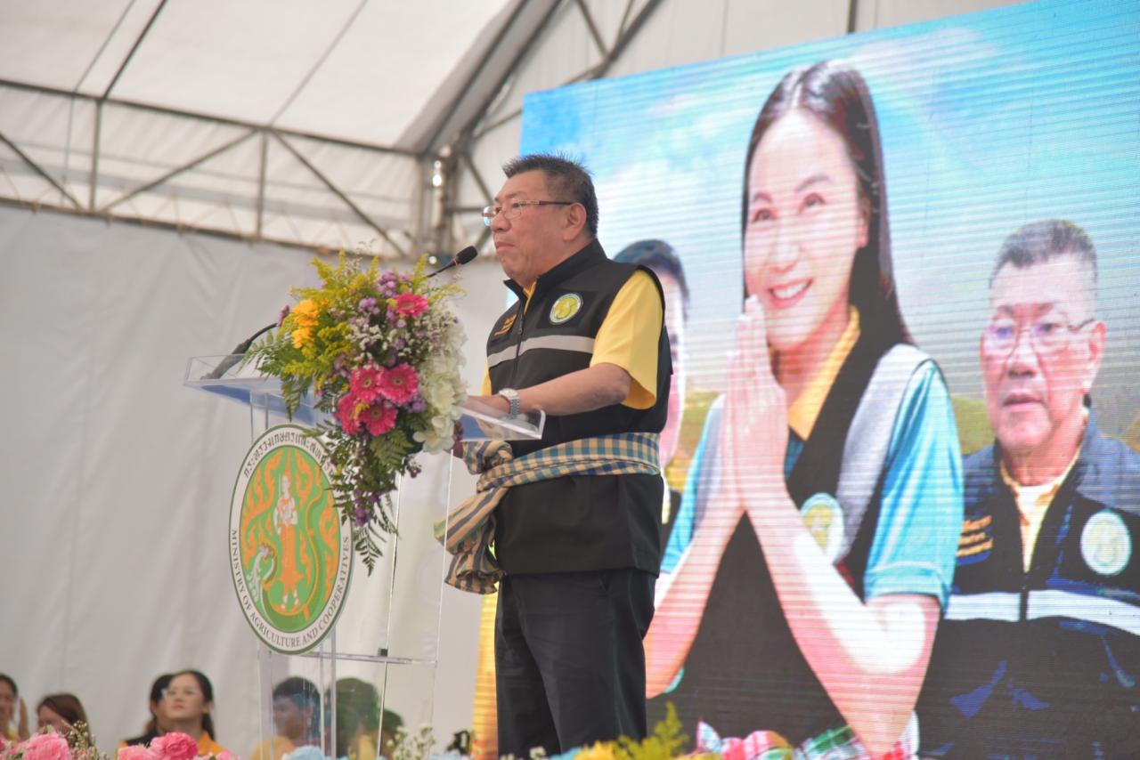 ภาพประกอบที่ 21