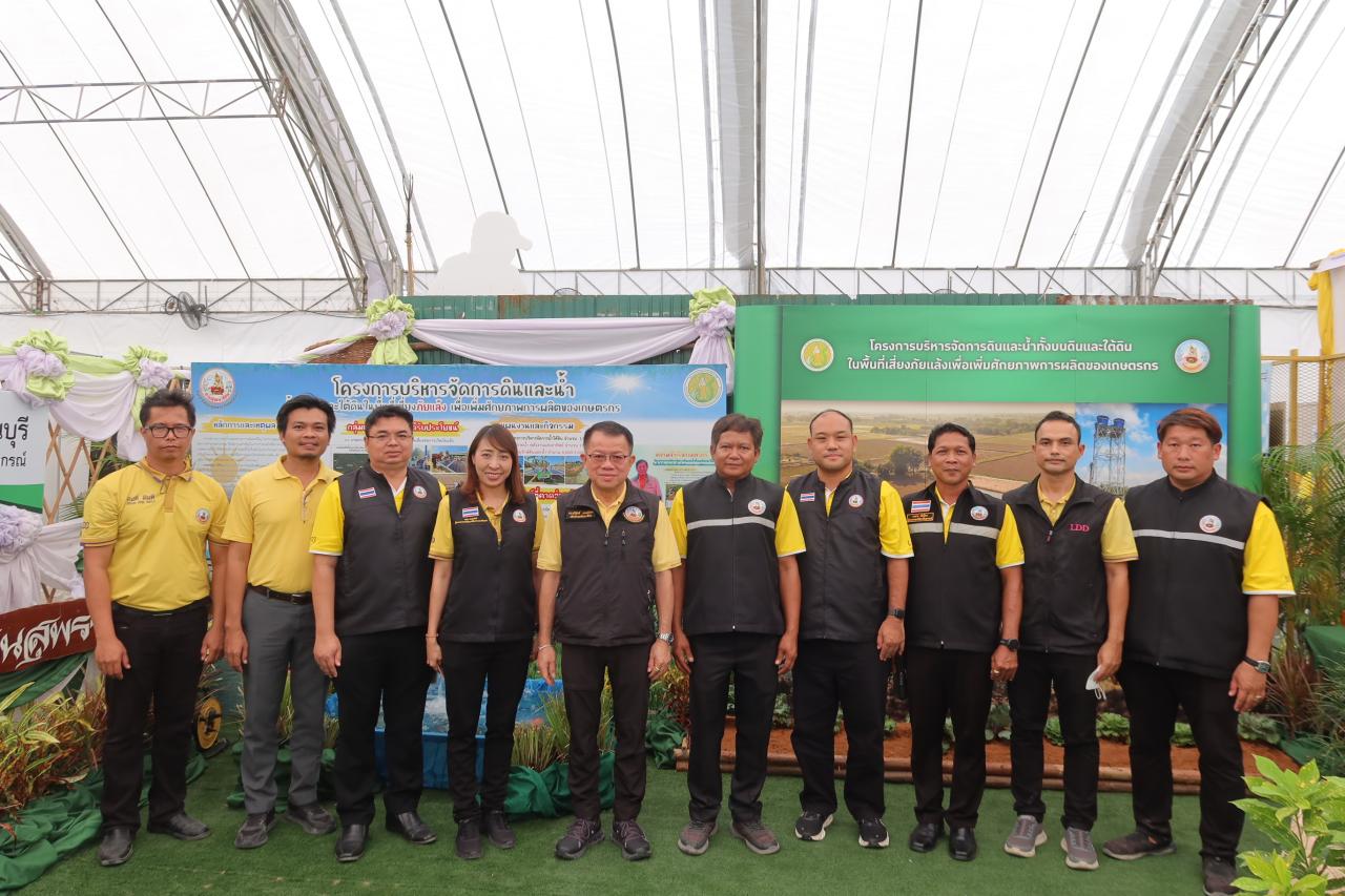 ภาพประกอบที่ 0