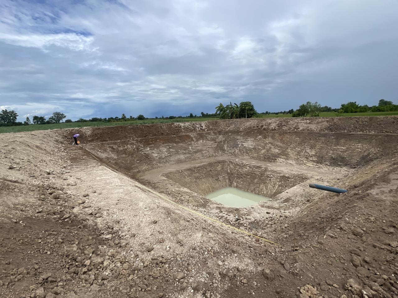 ภาพประกอบที่ 4