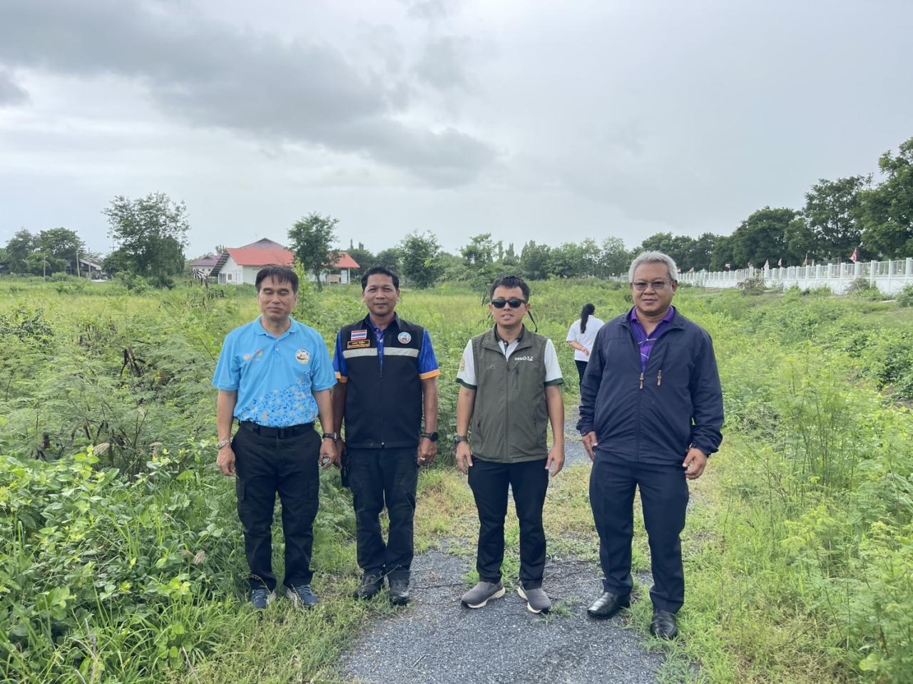 ภาพประกอบที่ 2