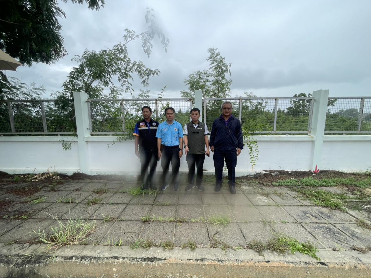 ภาพประกอบที่ 4