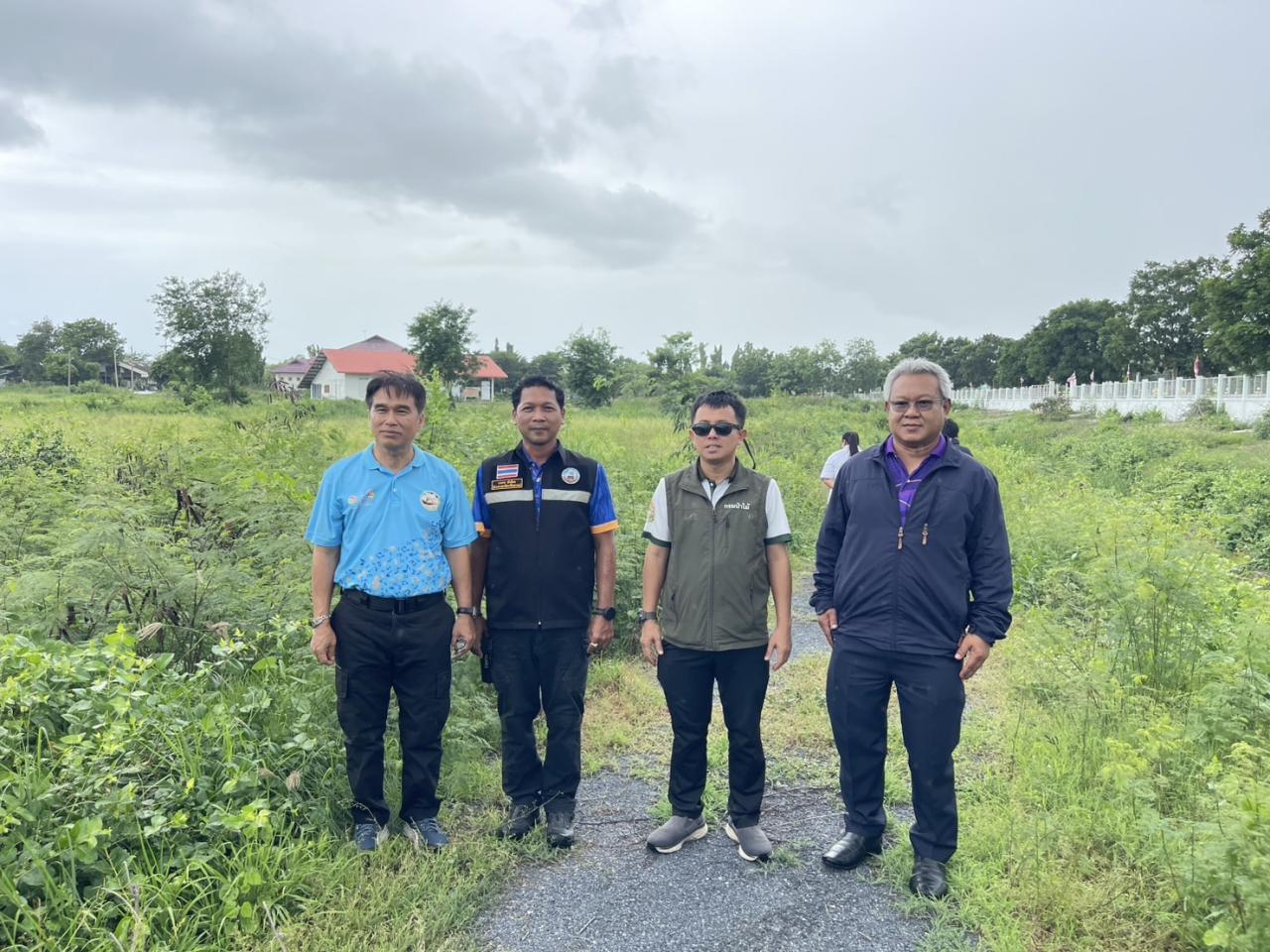 ภาพประกอบที่ 5