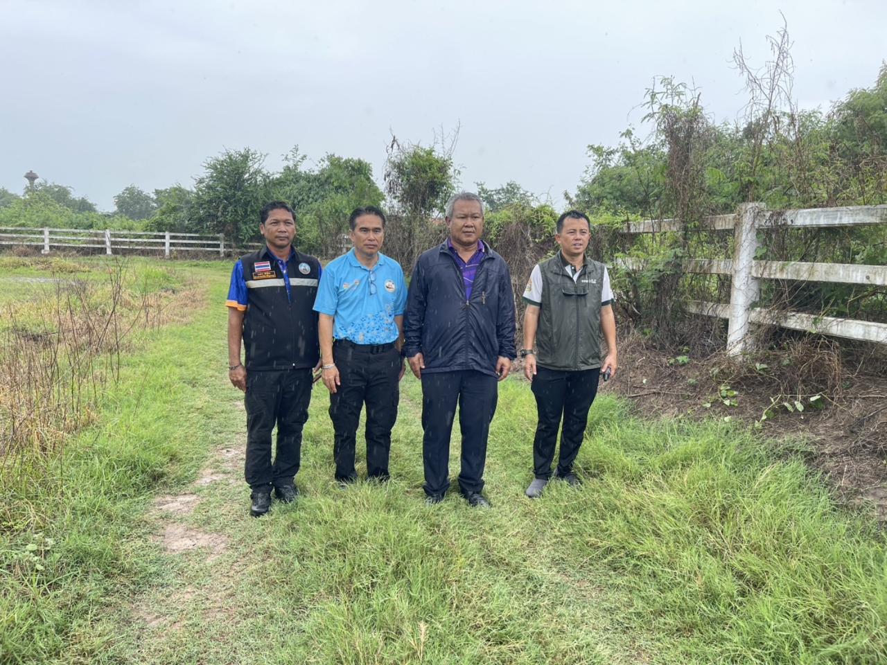 ภาพประกอบที่ 7