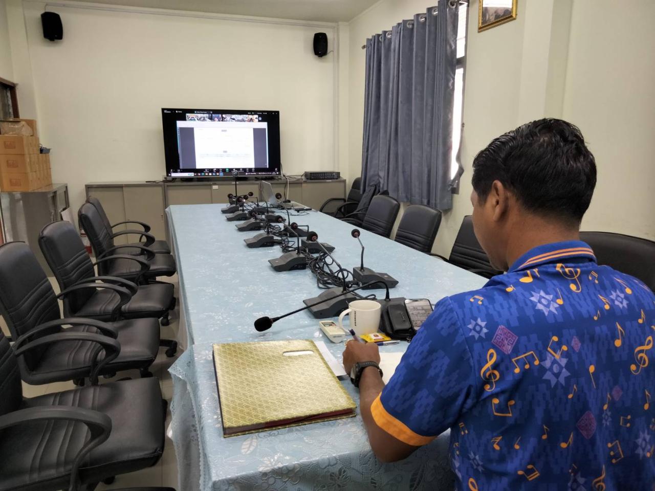 ภาพประกอบที่ 0