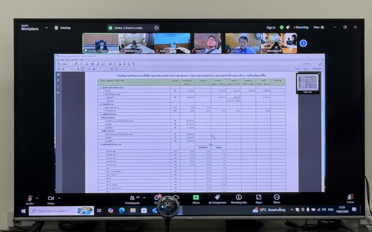 ภาพประกอบที่ 6