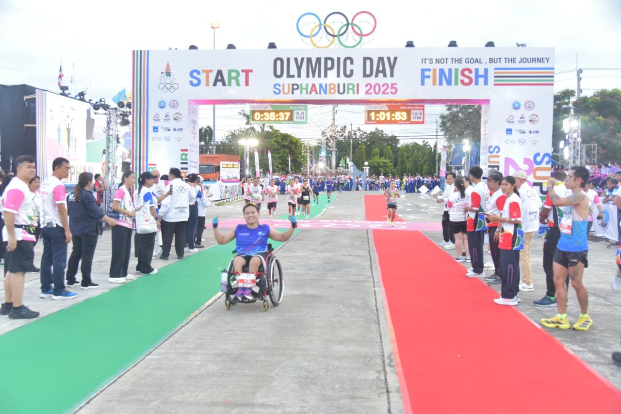ภาพประกอบที่ 20