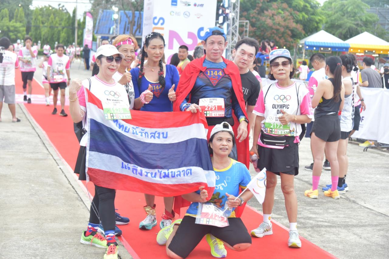 ภาพประกอบที่ 23