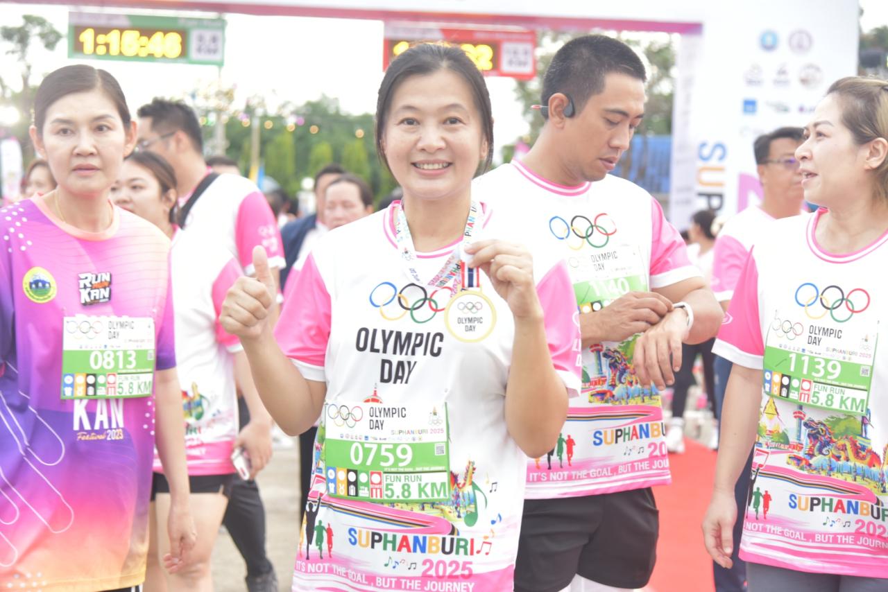 ภาพประกอบที่ 24