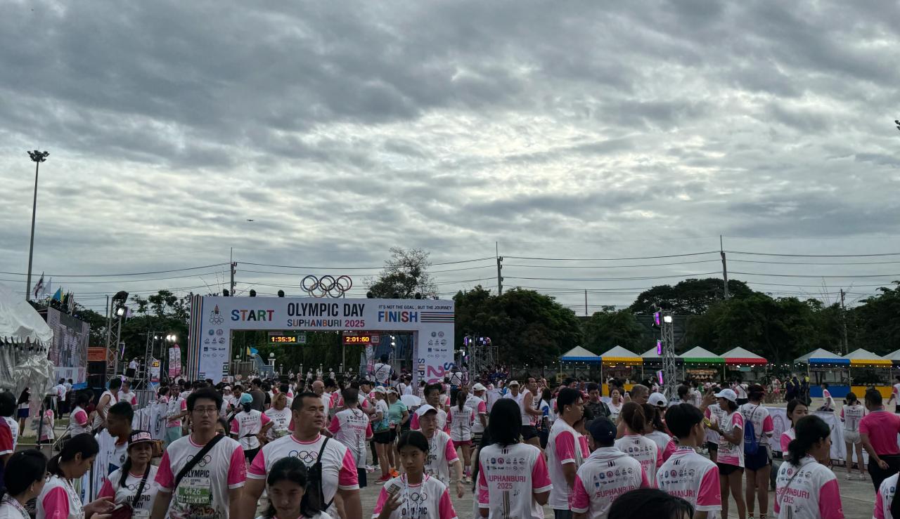 ภาพประกอบที่ 34