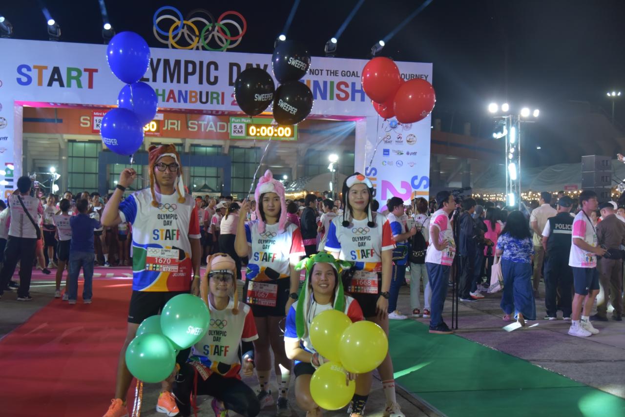 ภาพประกอบที่ 37