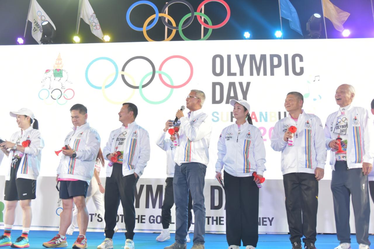 ภาพประกอบที่ 40