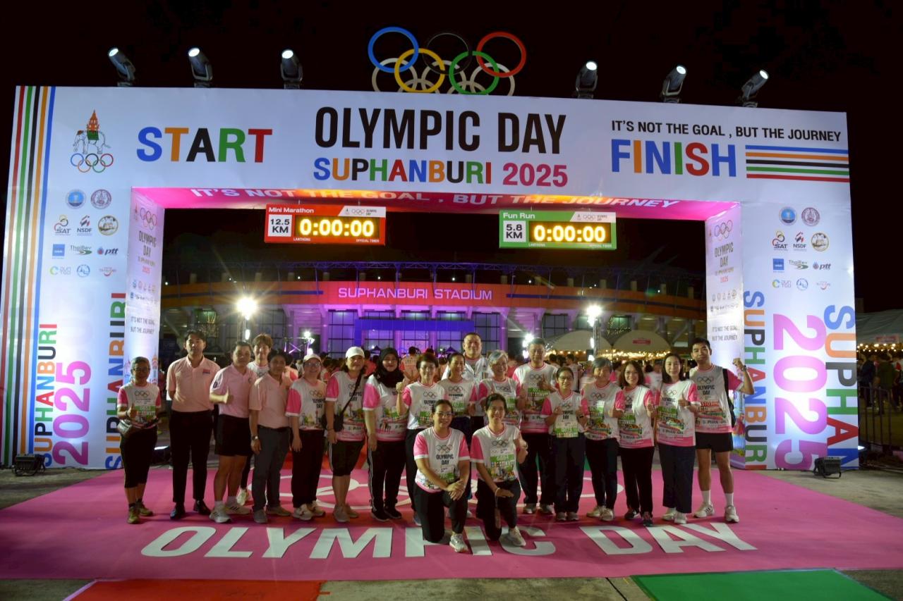 ภาพประกอบที่ 54