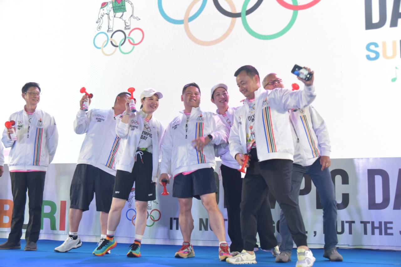 ภาพประกอบที่ 58