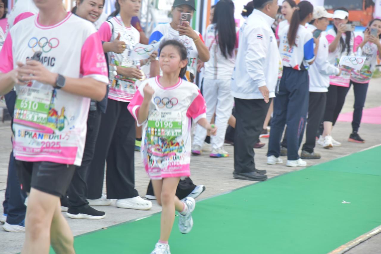 ภาพประกอบที่ 63