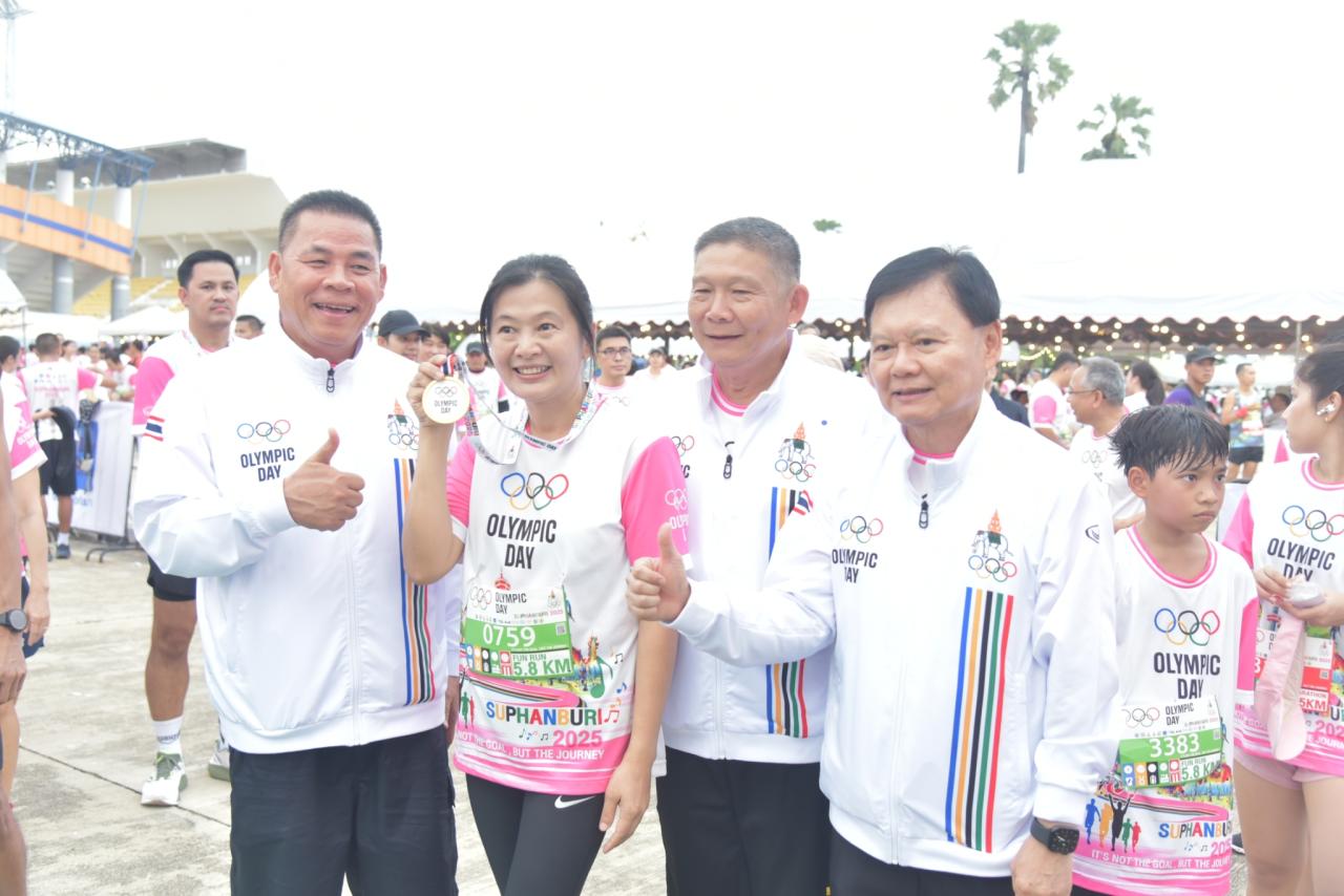 ภาพประกอบที่ 6