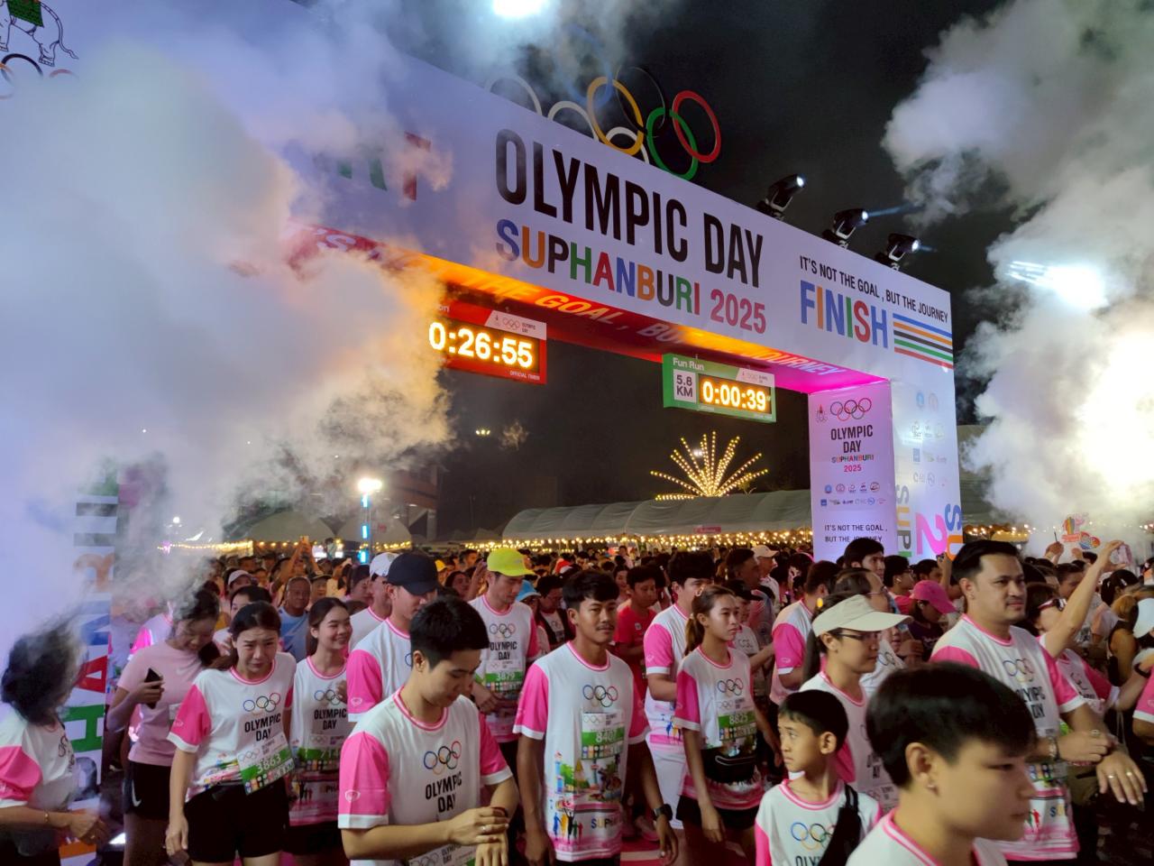 ภาพประกอบที่ 11