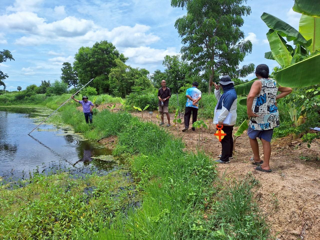 ภาพประกอบที่ 9