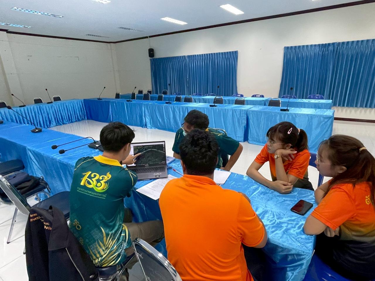 ภาพประกอบที่ 3