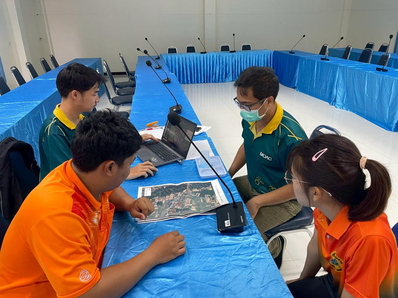 ภาพประกอบที่ 4