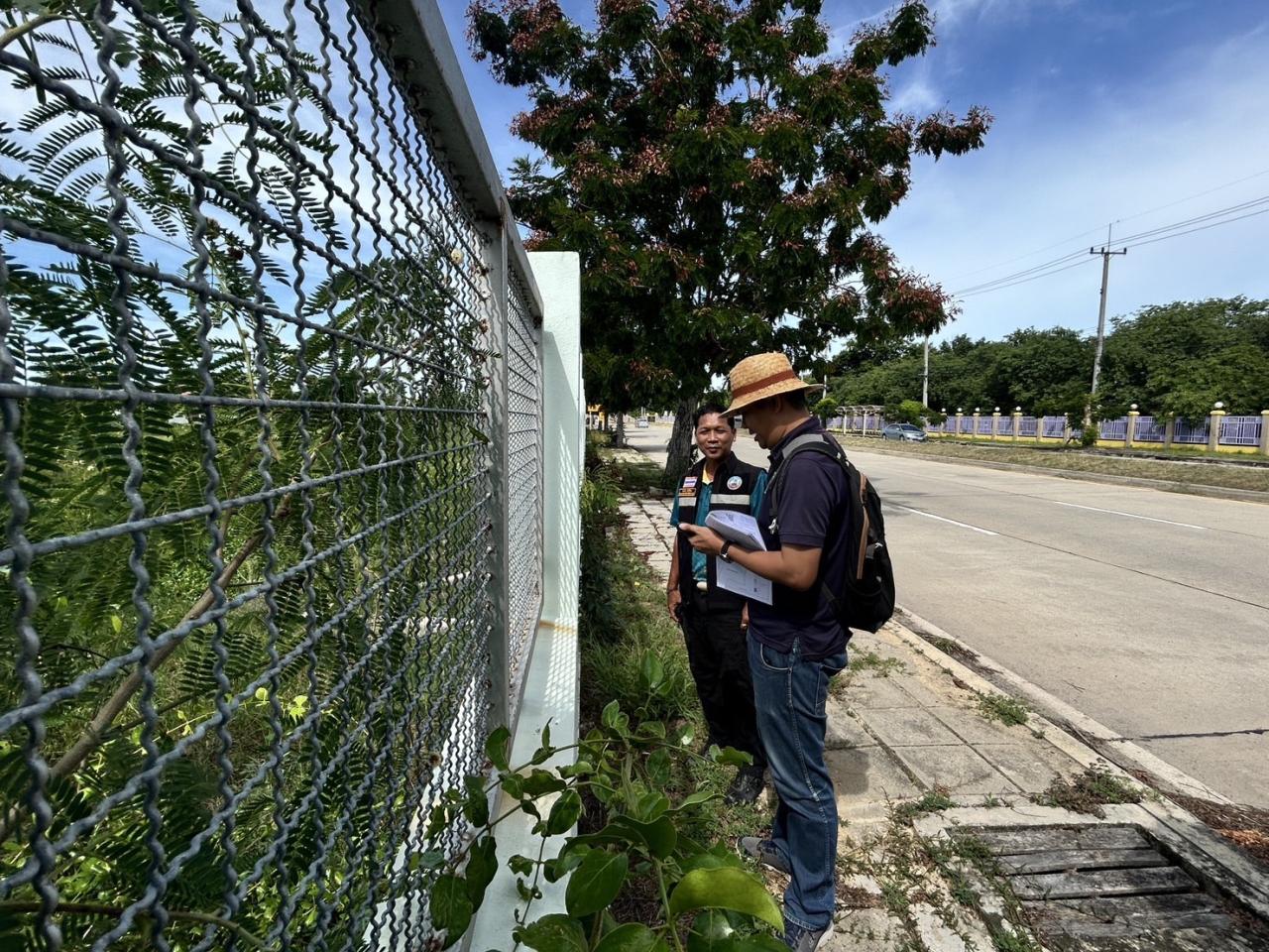 ภาพประกอบที่ 0