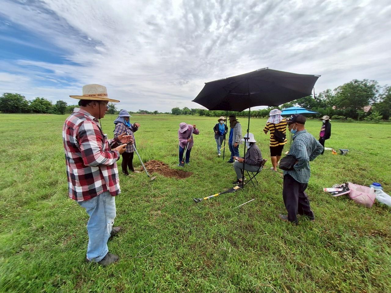 ภาพประกอบที่ 2