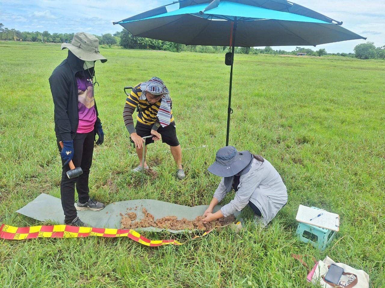 ภาพประกอบที่ 3