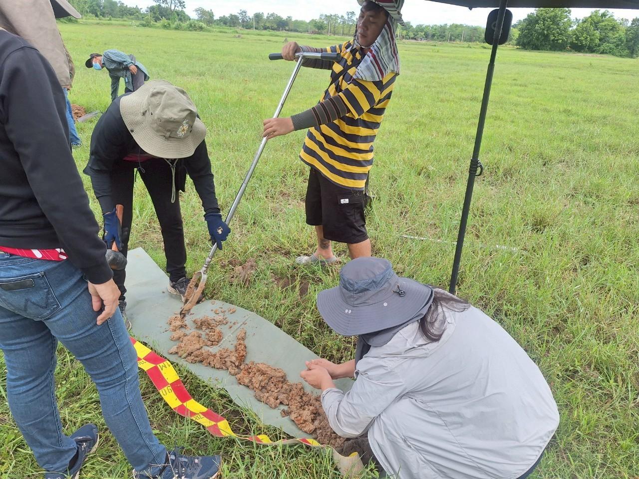 ภาพประกอบที่ 5