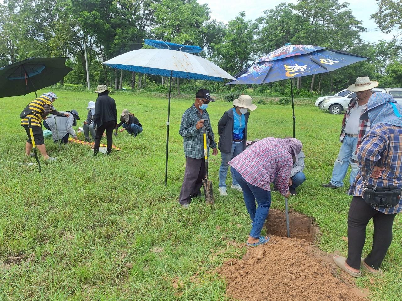 ภาพประกอบที่ 6