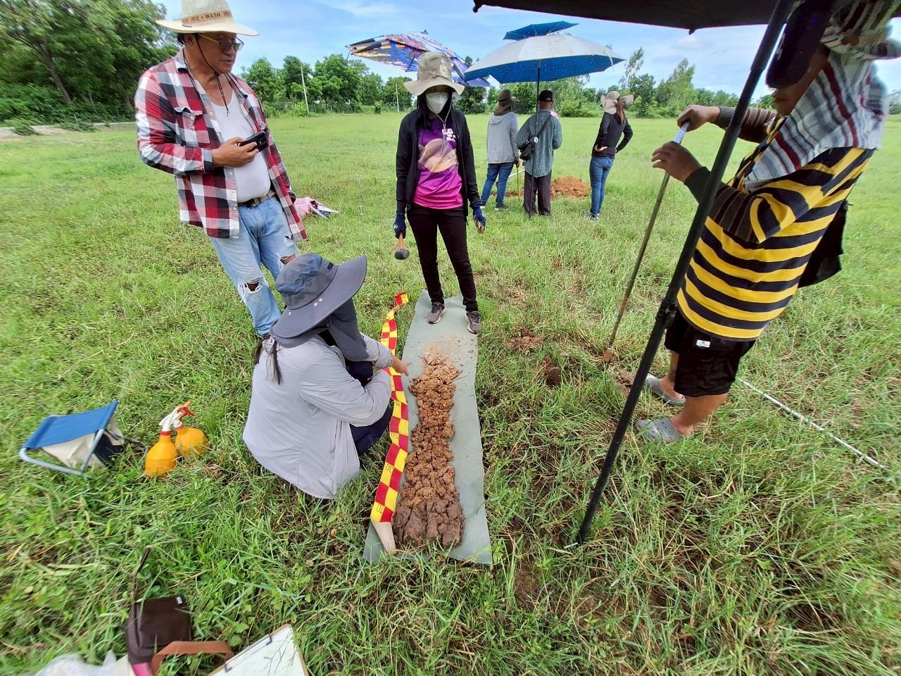 ภาพประกอบที่ 7