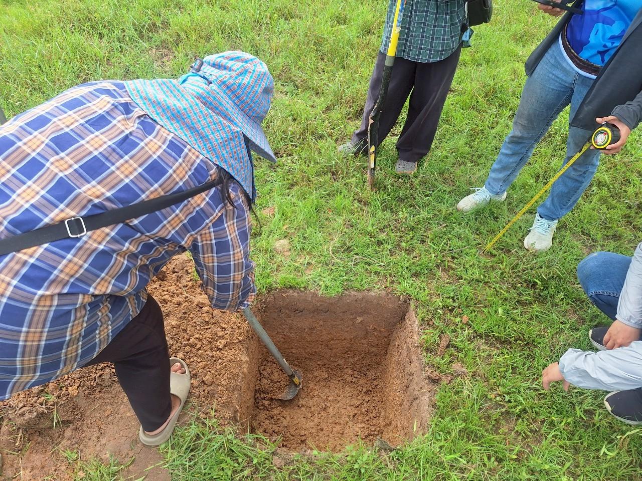 ภาพประกอบที่ 8