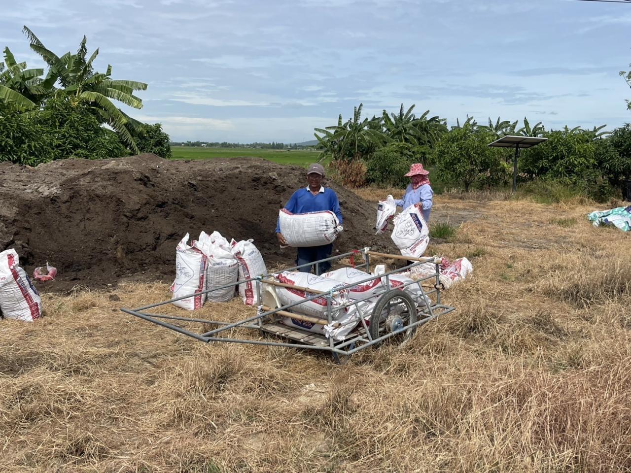 ภาพประกอบที่ 4