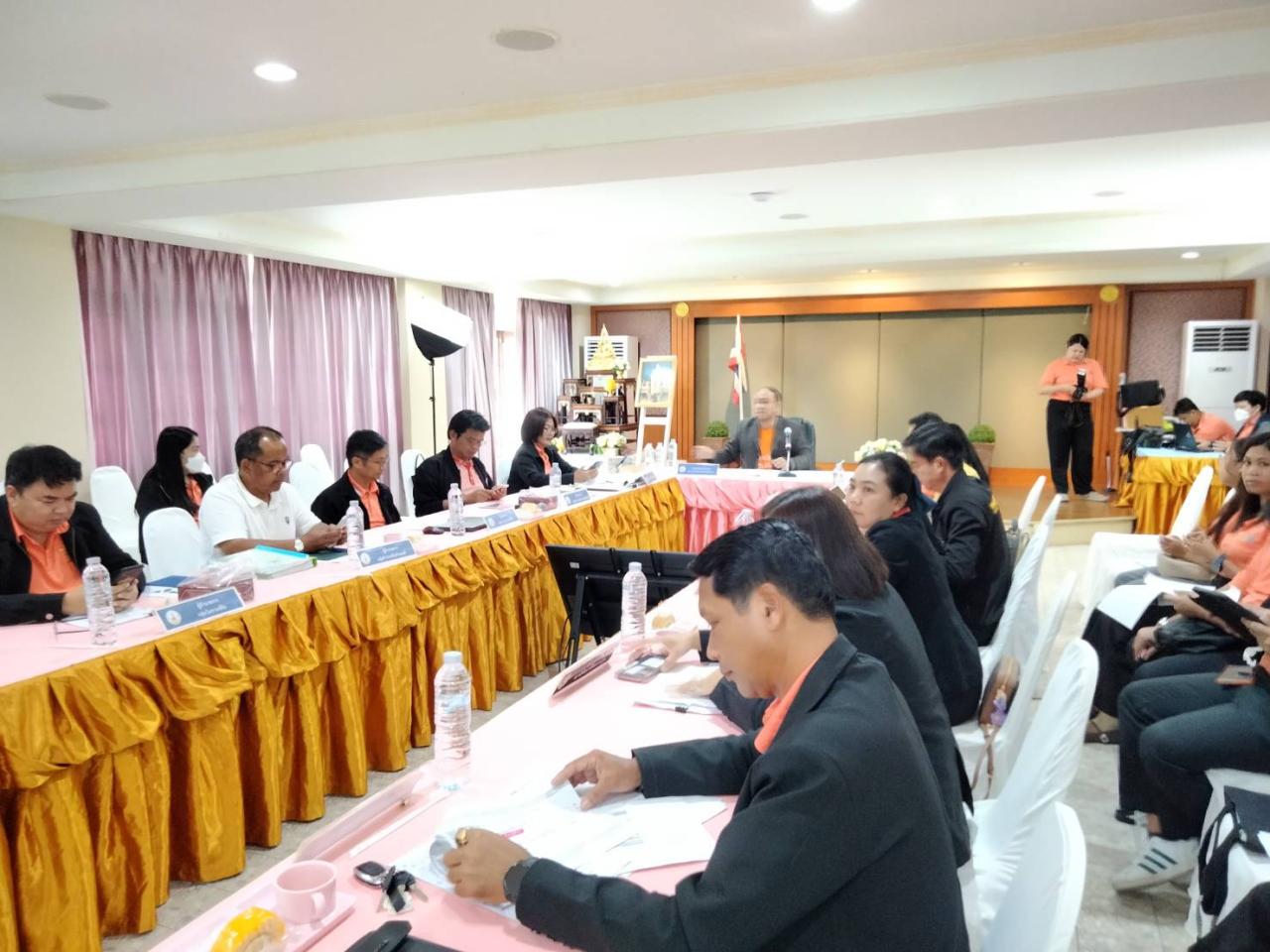 ภาพประกอบที่ 1