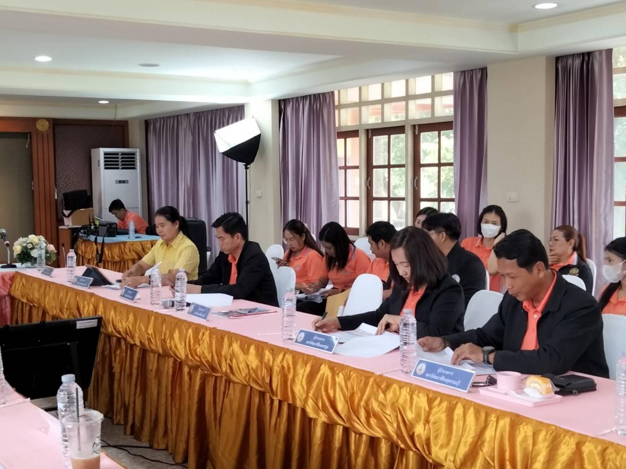 ภาพประกอบที่ 3